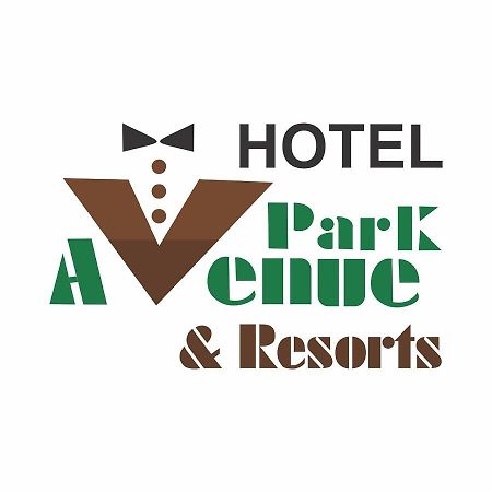 Park Avenue And Resorts Sikar Ngoại thất bức ảnh