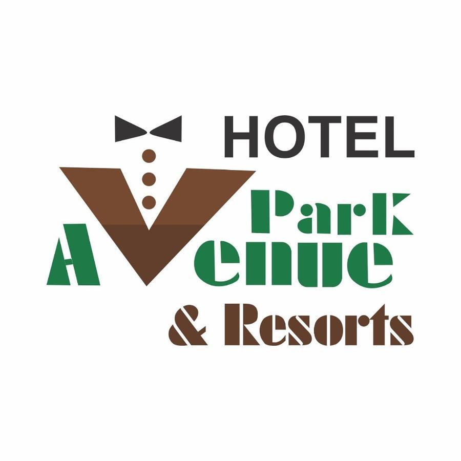 Park Avenue And Resorts Sikar Ngoại thất bức ảnh